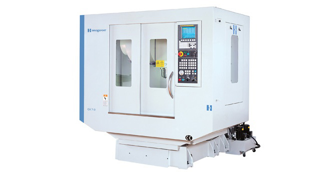 Hardinge_GX710_full