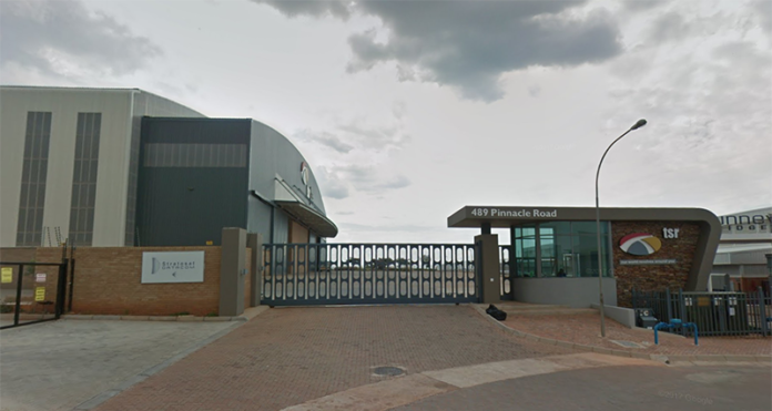 Screen Shot 2017-10-09 at 10.51.20 AM