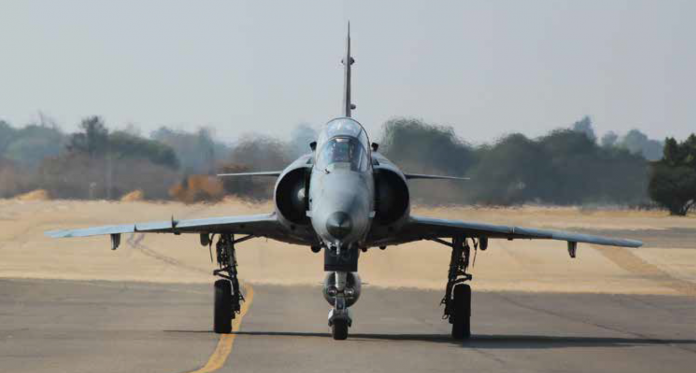 Screen Shot 2018-02-06 at 4.34.10 PM