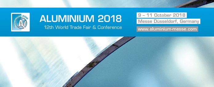 15541950_10158098568990314_5560336287649343125_n