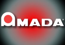AMADA’S PHILOSOPHY – THE VOICE OF THE CUSTOMER