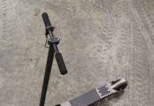 Smart Solutions to join Carbon Fiber Reinforced Plastics and Metal