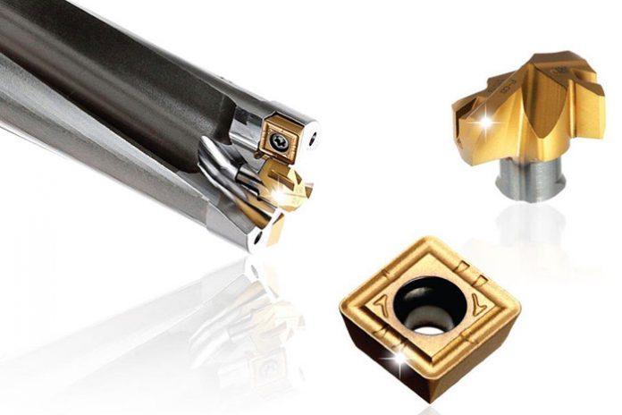 Prod-Rev-Taegutec-8-TwinRush