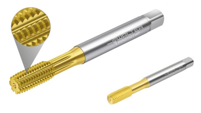 picture-threading-tc410-1280x720