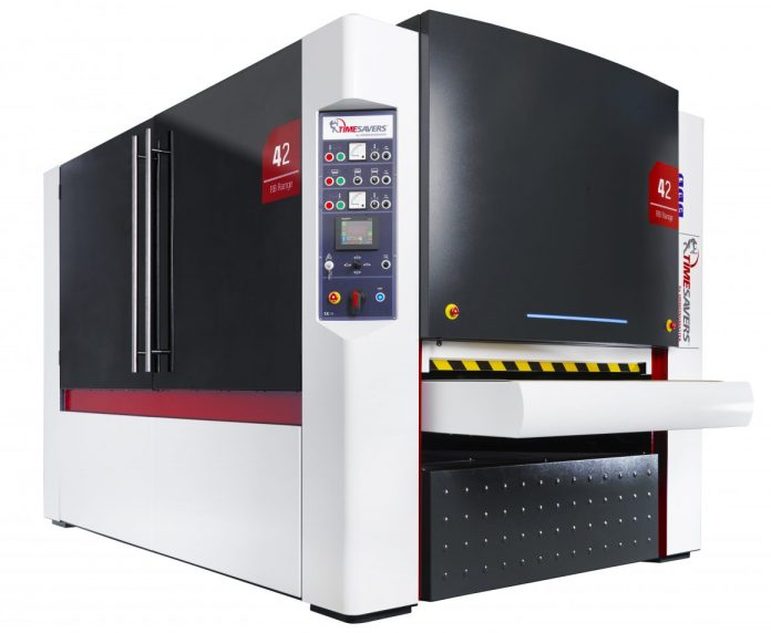 42-WRb-Front-left-view-1160x954