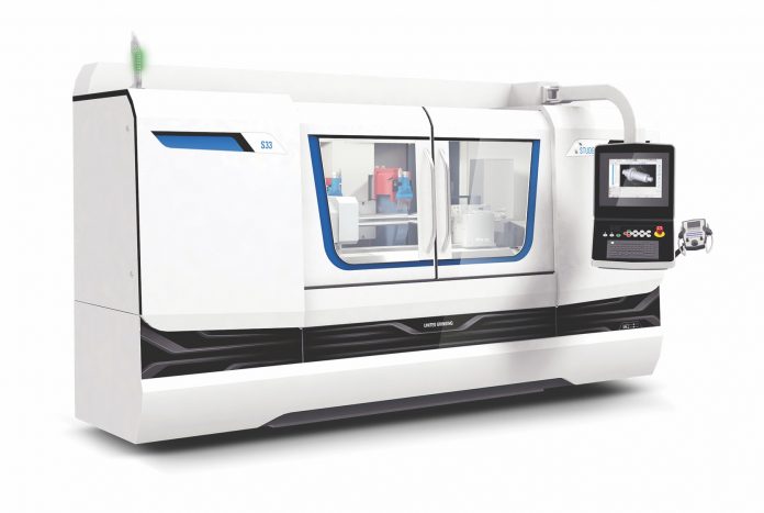 studer-rundschleifmaschine-s33