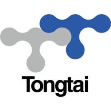 Tongtai logo