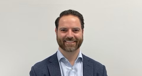 Luke Featured immage