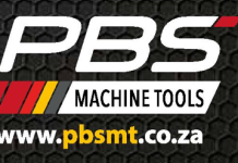HOW DO YOU DETECT VALUE FOR MONEY IN MACHINE TOOLS