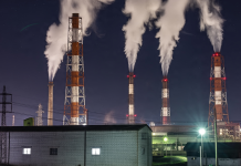 EMBRACING CIRCULAR ECONOMY PRACTICES FOR SUSTAINABLE MANUFACTURING IN SOUTH AFRICA