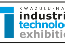 KITE 2025 – THE FUTURE OF INDUSTRIAL MANUFACTURING DIGITALISATION