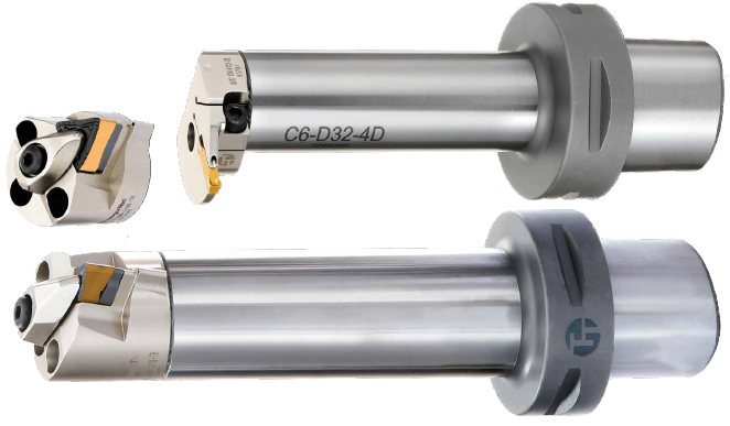 Hushmodu 1 - horizontal