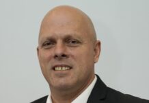 SPECIALISED EXHIBITIONS TRANSITIONS TO NEW NAME – MONTGOMERY GROUP AFRICA