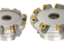 ACHIEVE EXCELLENCE IN MANUFACTURING WITH CUTTING-EDGE TECHNOLOGY