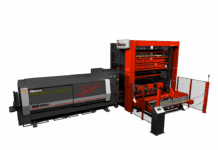 AMADA AUTOMATION SOLUTIONS