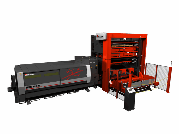 NEW_ENSIS_ASFH (Medium)