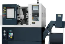BLIN MACHINERY – A HIGHLY REPUTED MACHINE TOOL MANUFACTURER