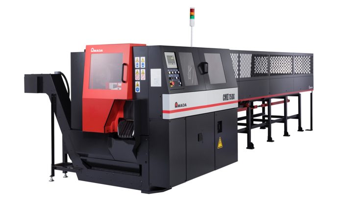 CMII 75-100 DG
