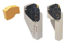 POWER UNDER PRESSURE – CUTTING COSTS IN SOUTH AFRICAN MACHINING